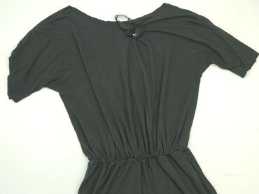 sukienki wieczorowe 38: Dress, M (EU 38), condition - Good