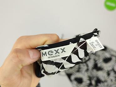 mexx pure: Mexx, Sukienka damska, rozmiar 2XL — 4