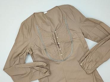 max womens: Sukienka damska, rozmiar S — 1