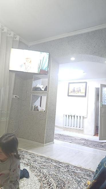 Долгосрочная аренда домов: Пансион для пожилых людей Планировка и помещения: - Просторная — 7