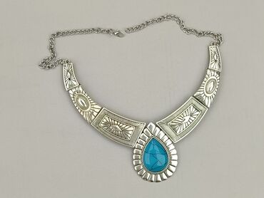 Necklace, Female, condition - Perfect