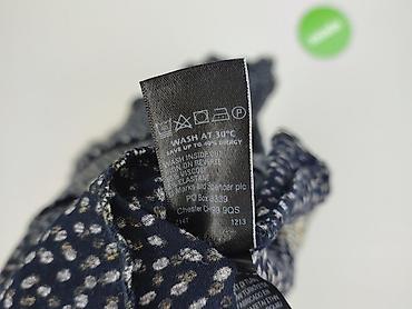 zara basic: Marks & Spencer, Spódnica damska, rozmiar M — 6