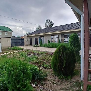 Посуточная аренда домов: > 🏔️ Гостевой дом "НАРГИЗ" | Каракол > 8 уютных номеров - в at lalafo.kg — 13 Посуточная аренда домов: > 🏔️ Гостевой дом "НАРГИЗ" | Каракол > 8 уютных номеров - в — 13