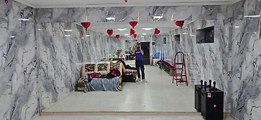 одежд: Зеркало с обточкой от 2500 сом за м2! Также можем выполнить в — 10