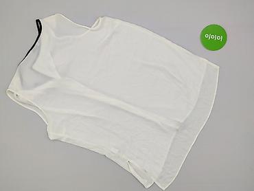 bluza kaszmirowa: Papaya, Bluzka damska, rozmiar XL — 3