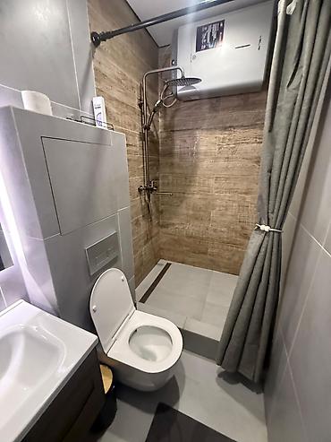 flat in bishkek: Квартиры посуточно бишкек 🏨 цены от 2500 до 7000 сом💸 только для — 4