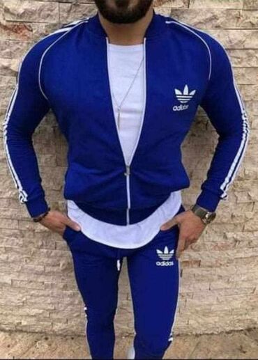 nike tech fleece novi sad: Set, Adidas