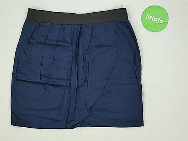mango spodnice: Vero Moda, Spódnica damska, rozmiar M — 2