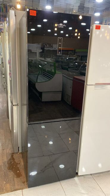 Soyuducular: Zemanetle her növ meised texnikasi alqi satqi merkezidi ve her növ