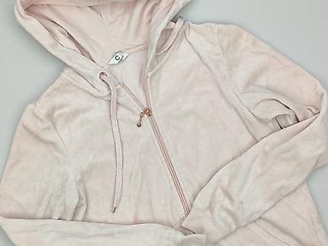 bluza cubus: Cubus, Bluza z kapturem damska, rozmiar S — 1