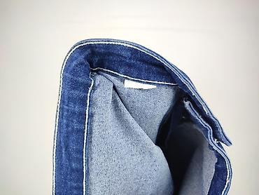 jeans simmons: Sinsay, Jeansy damskie, rozmiar XL — 5
