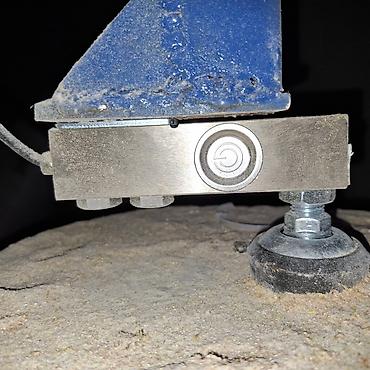 Дробилки: Вакумные Зерно дробилки кормосмесители на заказ! кормосмесители от — 3