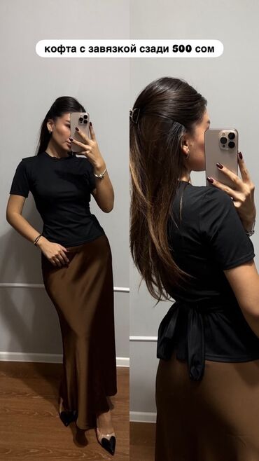 Повседневные платья: Повседневное платье, Осень-весна, Платье-рубашка at lalafo.kg — 24 Повседневные платья: Повседневное платье, Осень-весна, Платье-рубашка — 24