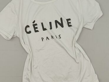 Celine, Футболка жіноча, розмір S