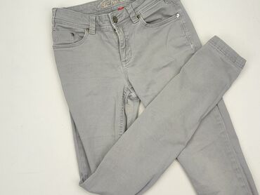 Esprit, Джинси жіночі, розмір XS