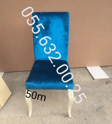 Stullar: Stullar 15man başlayır 30manata qədər. Şəhər daxili catdirilma — 6