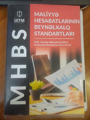 Tədris ədəbiyyatı: Imtahan üçün alınıb istifadə olunmayıb,ikisi bir yerde satılır 40 — 2