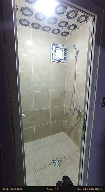 Günlük kirayə mənzillər: 3 otaqlı — 14