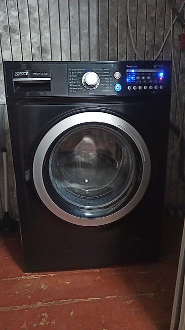 Скупка техники: Куплю стиральные машины автомат холодильники морозильники рабочие и — 7