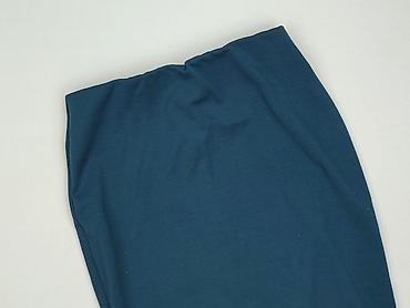 ccc stich: Cotton Club, Spódnica damska, rozmiar M — 1
