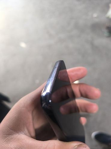 Мобильные телефоны и аксессуары: Samsung Galaxy S23, Б/у, 256 ГБ, цвет - Черный, 1 SIM — 5