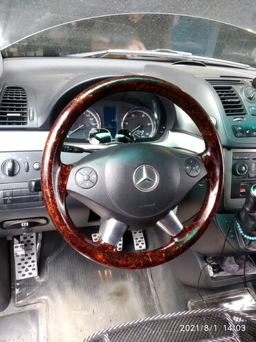 Sükanlar, rullar: Mebel dükanlar Sükan üçün mebel — 10