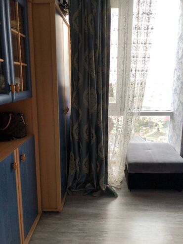 Yeni tikili: Bakıxanov qəs., 3 otaqlı, Yeni tikili, 75 kv. m -da lalafo.az — 5 Yeni tikili: Bakıxanov qəs., 3 otaqlı, Yeni tikili, 75 kv. m — 5