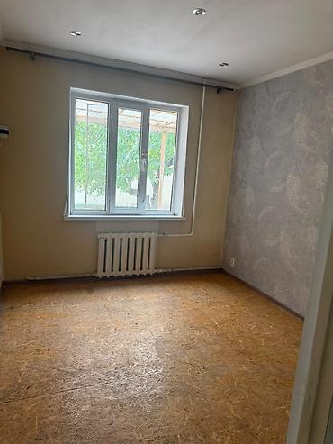 3 комнаты квартира: Ак Оргодон жер там 3 ком квартира узак моонотко ижарага берилет — 5