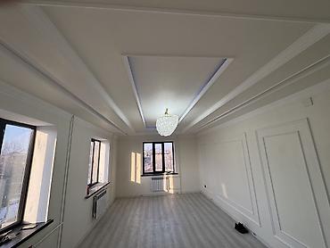 Ремонт под ключ: Ремонт под ключ | Кухни Больше 6 лет опыта — 4