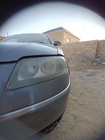volkswagen passat radiator: Volkswagen Passat: 1.8 l | 2004 il Sedan — 2