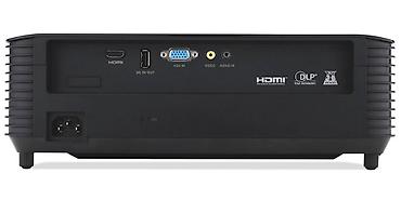acer x110p: Новый Портативный Проектор Acer, Платная доставка — 2
