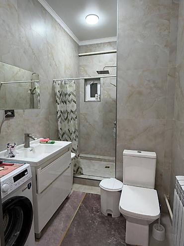 Продажа коттеджей и домов: 🏡 ПРОДАЕТСЯ ГОТОВЫЙ ДОМ! 📍 Район: Рухий Мурас-2 (на 7-й улице ниже ул — 7