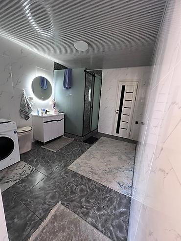Продажа коттеджей и домов: 6 комнат, 200 м², 8 соток, Кунтуу — 21
