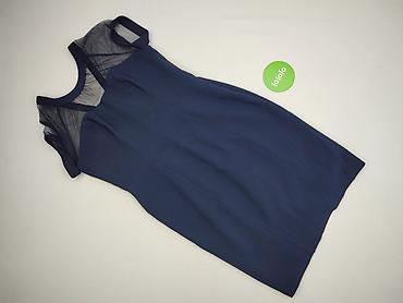 siader: Marks & Spencer, Sukienka damska, rozmiar L — 2