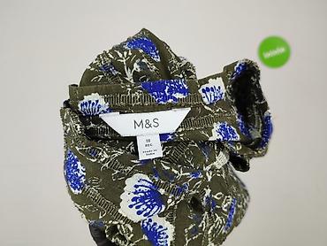 tunika moro: Marks & Spencer, Tunika damska, rozmiar 3XL — 5