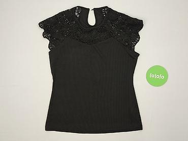 hello kity shein: Shein, Bluzka damska, rozmiar L — 2