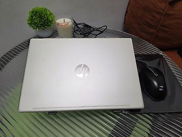 tab s 7: Для лёгких задач, Б/у, Intel Core i5 — 4