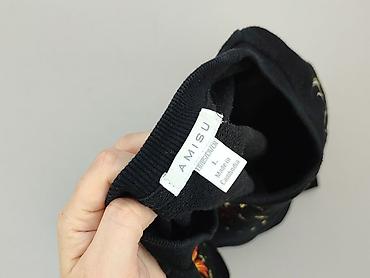 ogrody merch: Amisu, Bluza damska
, rozmiar L — 5