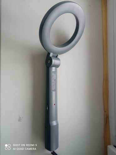 Другое для охоты и рыбалки: Пинпоинтеры. 800с 1шт Цвета разные. 2 режима дальности — 5