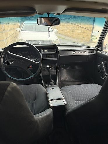 mercedes s class 220: Karopka 5 atmir mosda ses yoxdu tekerler 4 du teze — 7