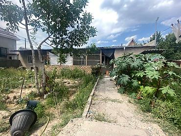 обмен ест: Продается времянка: В Района (КУТ строй, новый стадион) Новостройка — 5