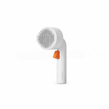 cat: Petkit pet grooming brush2 🟢 Rəsmi iş yeri olan və olmayanlara, tək — 1