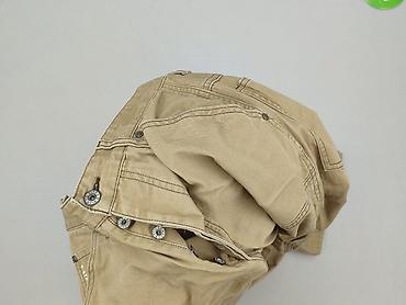 j.star but: G-Star Raw, Spodnie materiałowe damskie, rozmiar M — 7