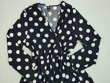 jenasy: Shein Curve, Sukienka damska, rozmiar XL — 1