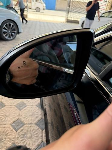 Hyundai: Hyundai Sonata: 2022 г., 2 л, Автомат, Газ, Седан at lalafo.kg — 9 Hyundai: Hyundai Sonata: 2022 г., 2 л, Автомат, Газ, Седан — 9