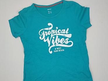 eu 56: Esmara, T-shirt damski, rozmiar S — 1