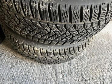 диски опель синтра: Колеса в сборе 55 / R 16, Зима, Комплект, Легковые, Железные