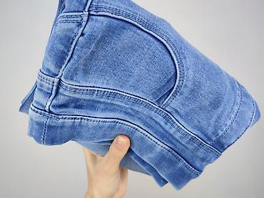 body by gap: Denim, Jeansy damskie, rozmiar S — 4