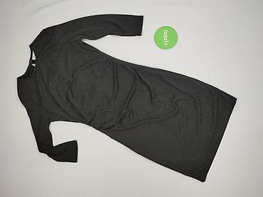 even: Janina, Sukienka damska, rozmiar XS — 2