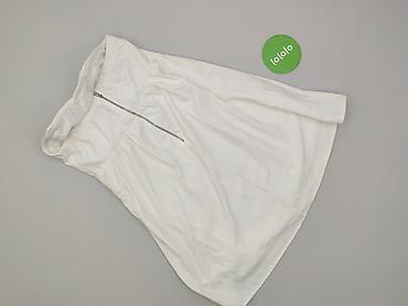 second hand from london: TFNC London, Sukienka damska, rozmiar L — 3